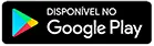 Logotipo Google Play