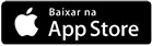 Logotipo Apple Store