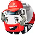 Imagem do mascote