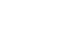 Mapa da Obra
