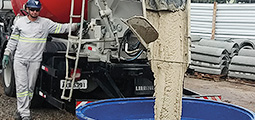 Engemassa