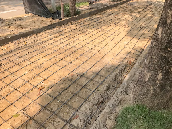 concreto casamix engemix