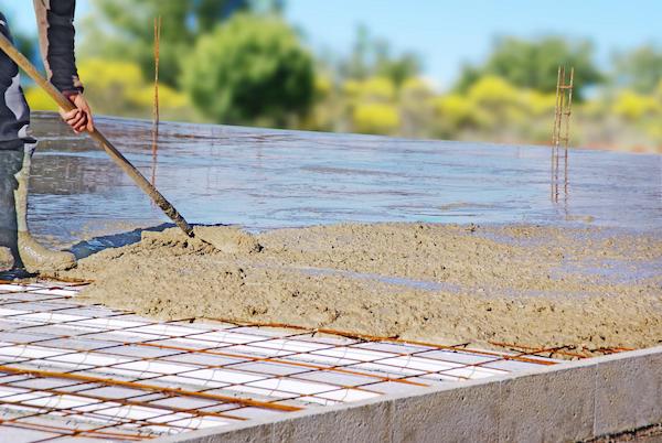 concreto casamix engemix