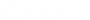 Logo Engemix