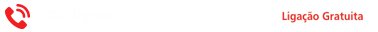 Logo Engemix