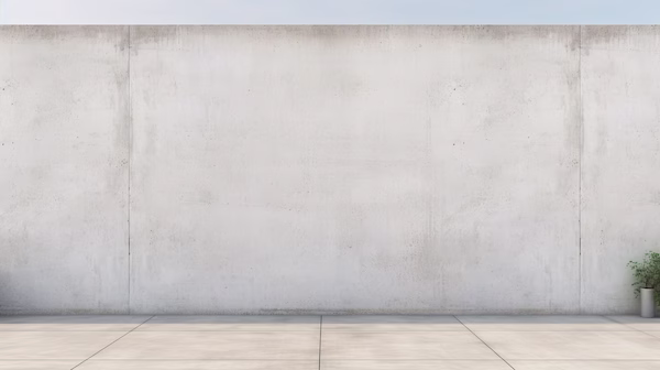 muro