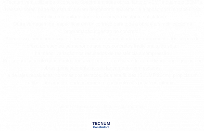 depo-tecnum