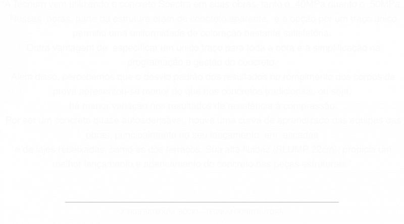 depo1