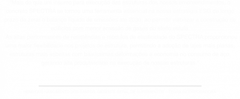 depo2