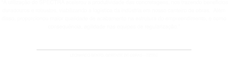 depo3