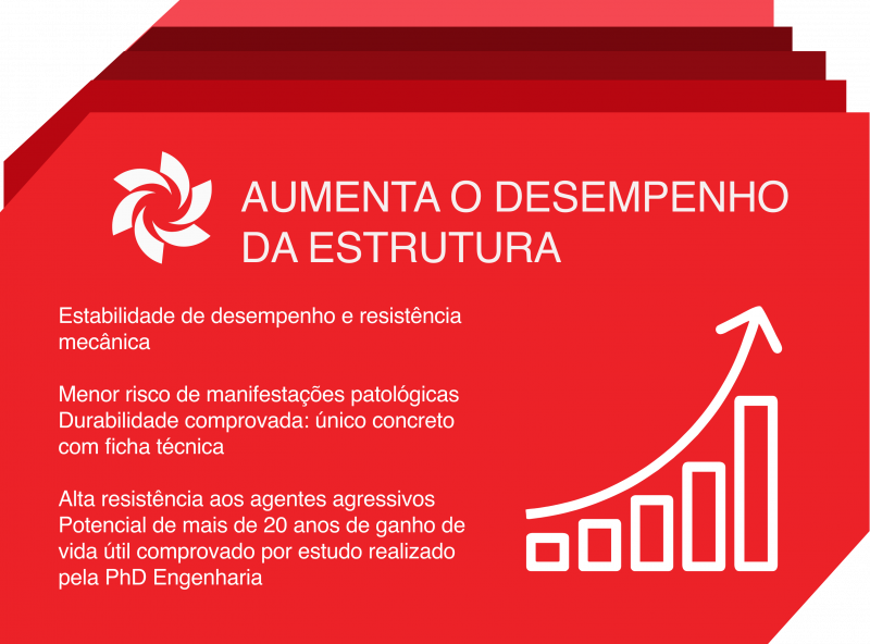 slide4